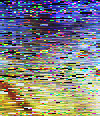 mtvza_rgb_Microwave_Airmass.png
